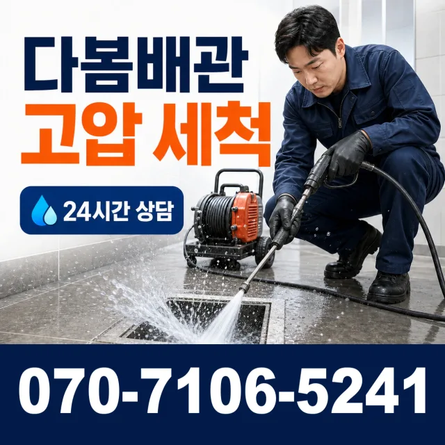 경기 화성시 만세구 장안면 사랑길 주방수전 상담 이미지 4